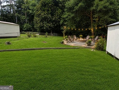 If you're looking for a solid, well maintained brick ranch with - photo 9