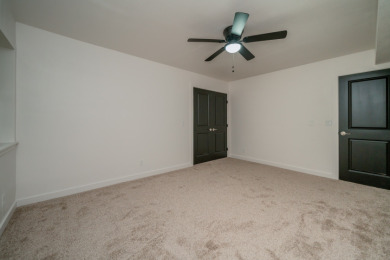 Welcome to lakefront living at its finest in Forest Lake! - photo 21
