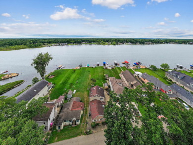 EXPERIENCE ELEVATED LAKESIDE LIVING ON EAGLE LAKE! - photo 6
