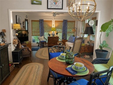 Welcome home to this beautifully maintained residence featuring - photo 5