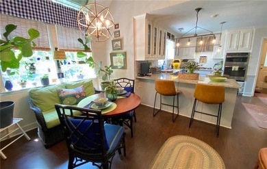 Welcome home to this beautifully maintained residence featuring - photo 8