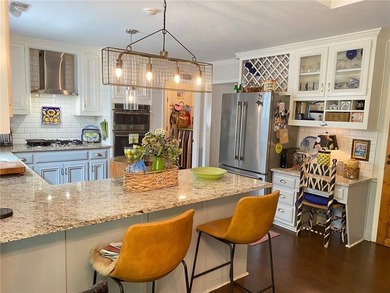 Welcome home to this beautifully maintained residence featuring - photo 10