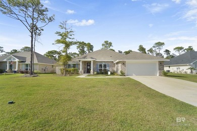 Welcome to this beautifully designed 4-bedroom, 3-bath brick - photo 1
