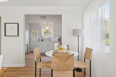 New Listing! Beautifully updated condo in the heart of Oakland's - photo 11