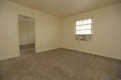 Two duplexes on one parcel offering a fantastic investment - photo 11