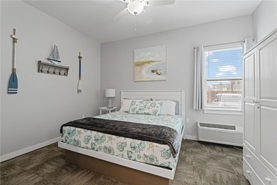 NEW PRICE! *A portion of closing costs may be paid with an - photo 11
