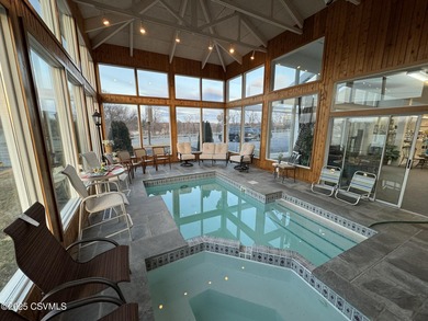 FOR SALE OR LEASE. Fantastic opportunity to own this 8,304 - photo 11