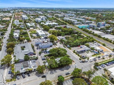 Prime Delray Beach Land Assemblage & Investment Opportunity This - photo 11