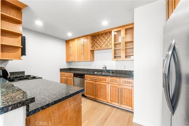 Beautifully Updated - Step into this light and bright upstairs - photo 11
