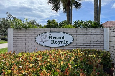 Gorgeous 3 bed 2 ba condo in the highly sought after Grand - photo 1