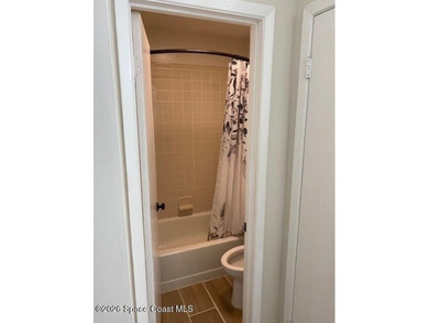 Welcome to your dream condo at La Cita! This 1st floor renovated - photo 11
