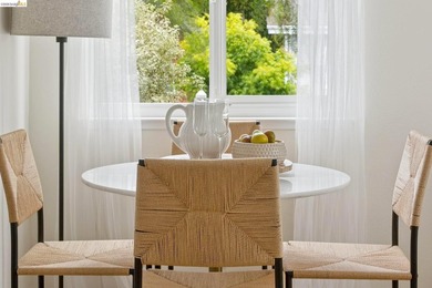 New Listing! Beautifully updated condo in the heart of Oakland's - photo 12