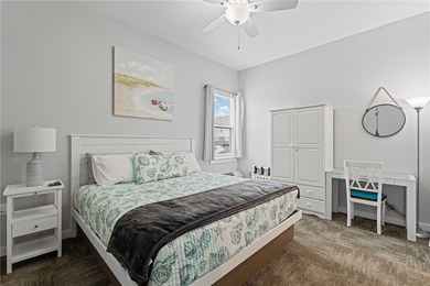 NEW PRICE! *A portion of closing costs may be paid with an - photo 12