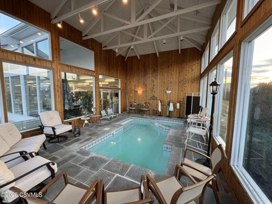 FOR SALE OR LEASE. Fantastic opportunity to own this 8,304 - photo 12