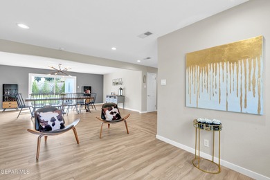 Experience the best of living in this beautifully updated home