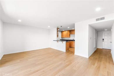 Beautifully Updated - Step into this light and bright upstairs - photo 12