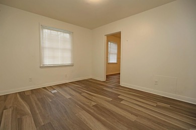 Two duplexes on one parcel offering a fantastic investment - photo 13