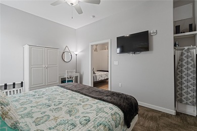 NEW PRICE! *A portion of closing costs may be paid with an - photo 13