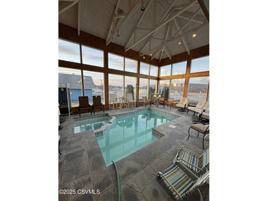 FOR SALE OR LEASE. Fantastic opportunity to own this 8,304 - photo 13
