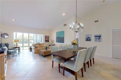 Gorgeous 3 bed 2 ba condo in the highly sought after Grand - photo 3