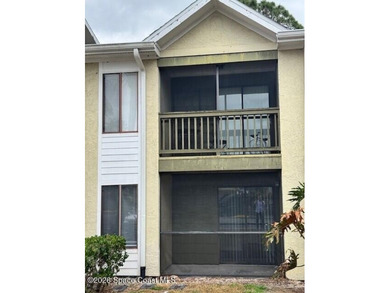 Welcome to your dream condo at La Cita! This 1st floor renovated - photo 13
