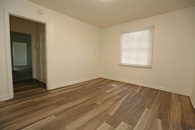 Two duplexes on one parcel offering a fantastic investment - photo 14