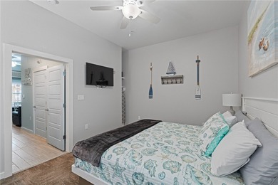 NEW PRICE! *A portion of closing costs may be paid with an - photo 14