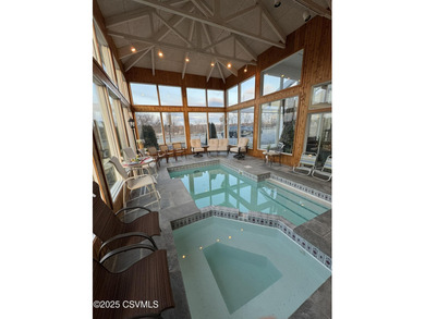 FOR SALE OR LEASE. Fantastic opportunity to own this 8,304 - photo 14