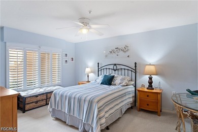 Bonita Fairways Offers an Exquisite Charm with Fantastic - photo 14