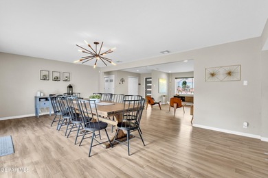 Experience the best of living in this beautifully updated home