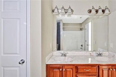 Welcome to easy living in this well maintained 2-bedroom, 2-bath - photo 14