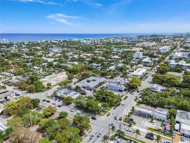 Prime Delray Beach Land Assemblage & Investment Opportunity This - photo 14
