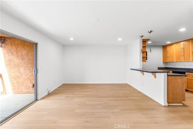 Beautifully Updated - Step into this light and bright upstairs - photo 14