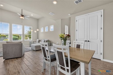 Waterfront Views in the Hill Country! Rare opportunity to own - photo 14
