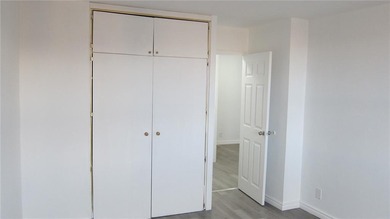 LOCATION. LOCATION. LOCATION
Seacoast Terrace- coop building at