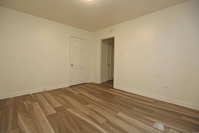 Two duplexes on one parcel offering a fantastic investment - photo 15