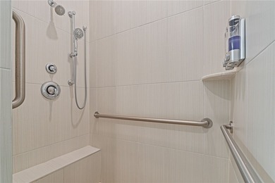 NEW PRICE! *A portion of closing costs may be paid with an - photo 15