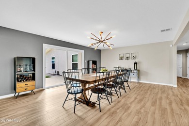 Experience the best of living in this beautifully updated home