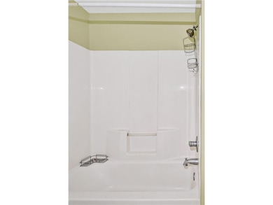 Welcome to easy living in this well maintained 2-bedroom, 2-bath - photo 15