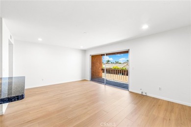 Beautifully Updated - Step into this light and bright upstairs - photo 15