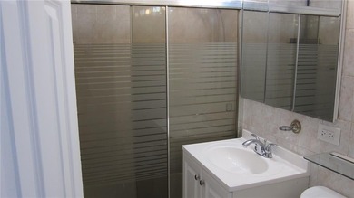 LOCATION. LOCATION. LOCATION
Seacoast Terrace- coop building at