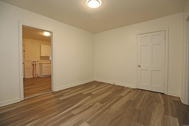 Two duplexes on one parcel offering a fantastic investment - photo 16