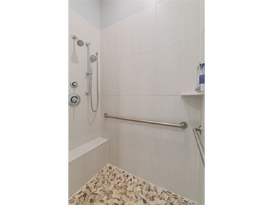 NEW PRICE! *A portion of closing costs may be paid with an - photo 16