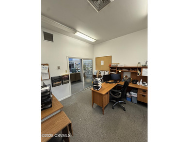 FOR SALE OR LEASE. Fantastic opportunity to own this 8,304 - photo 16
