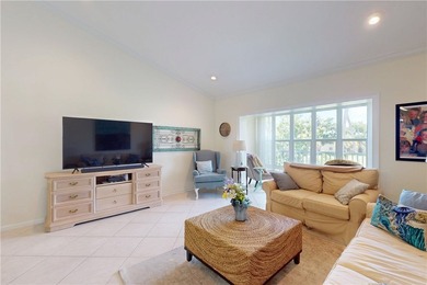 Gorgeous 3 bed 2 ba condo in the highly sought after Grand - photo 6