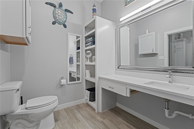 NEW PRICE! *A portion of closing costs may be paid with an - photo 17