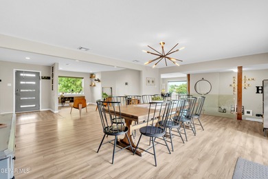 Experience the best of living in this beautifully updated home