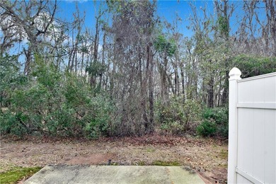 Welcome to easy living in this well maintained 2-bedroom, 2-bath - photo 17