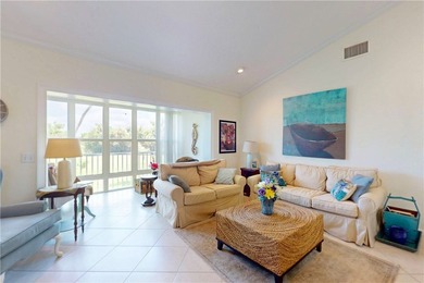Gorgeous 3 bed 2 ba condo in the highly sought after Grand - photo 7