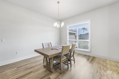 Welcome to this beautifully designed 4-bedroom, 3-bath brick - photo 8